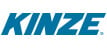 Kinze