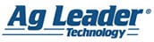 Ag Leader