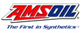 AmsOil