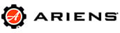Ariens parts
