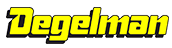 degelman