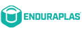 Enduraplas