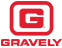 Gravely