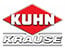 Kuhn Krause