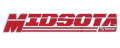 Midsota