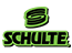 Schulte