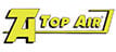Top Air