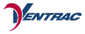 Ventrac