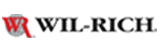 Wilrich