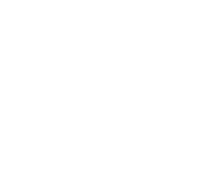 JS Repair Account
