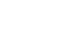 Custom Applications