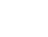 JS Repair Financing