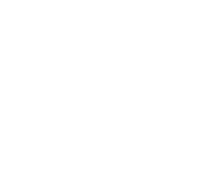 JS Repair Parts Manual