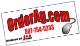 OrderAg.com